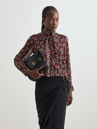 Blouse Blouse
