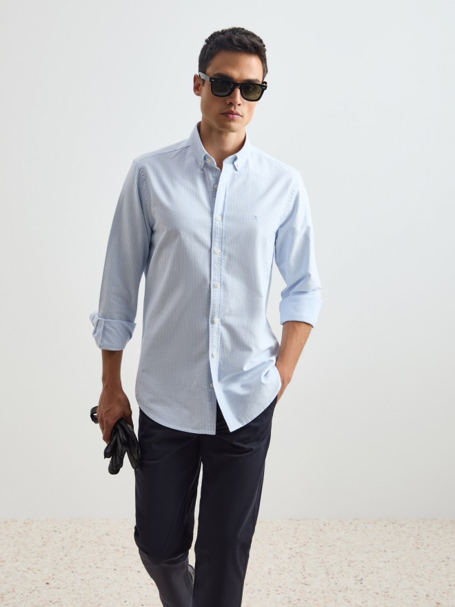 Shirt Shirt