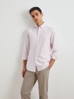 Shirt Shirt