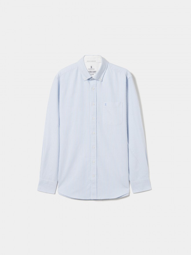 Shirt Shirt