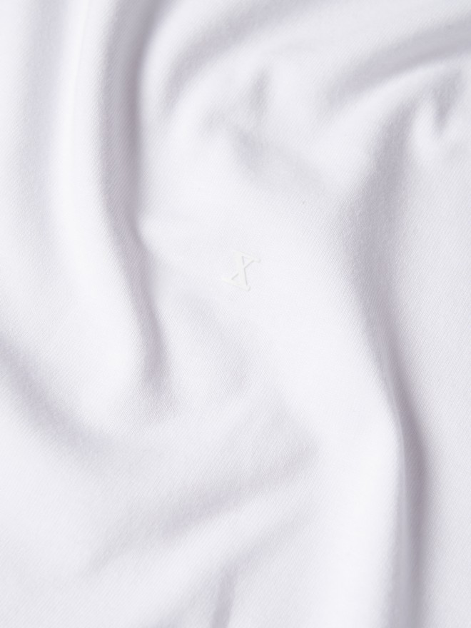 Basic T-Shirt