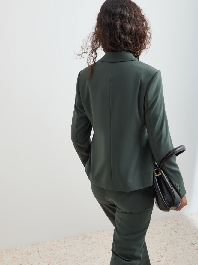 Blazer Blazer
