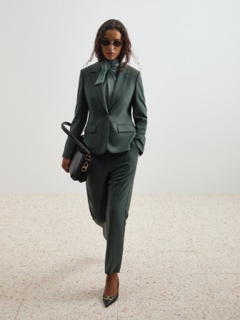 Blazer Blazer