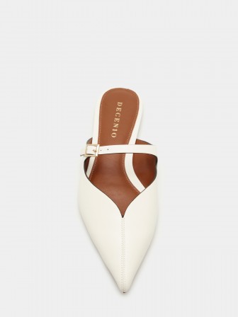 Flat sandals Flat sandals