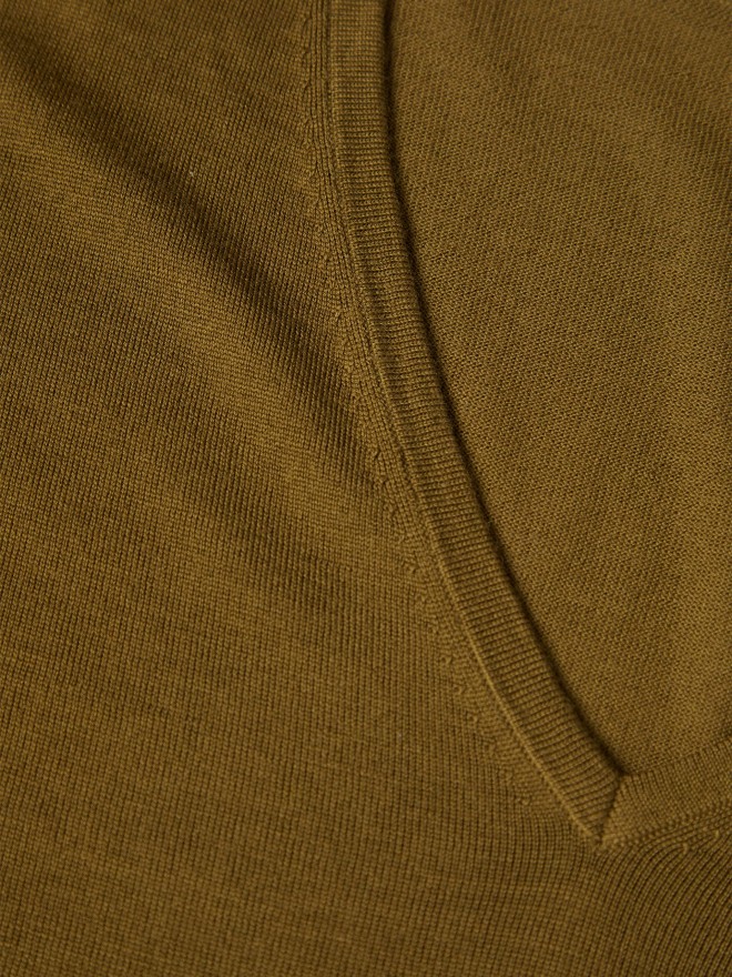 Wool sweater Wool sweater