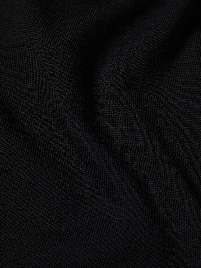 Wool sweater Wool sweater
