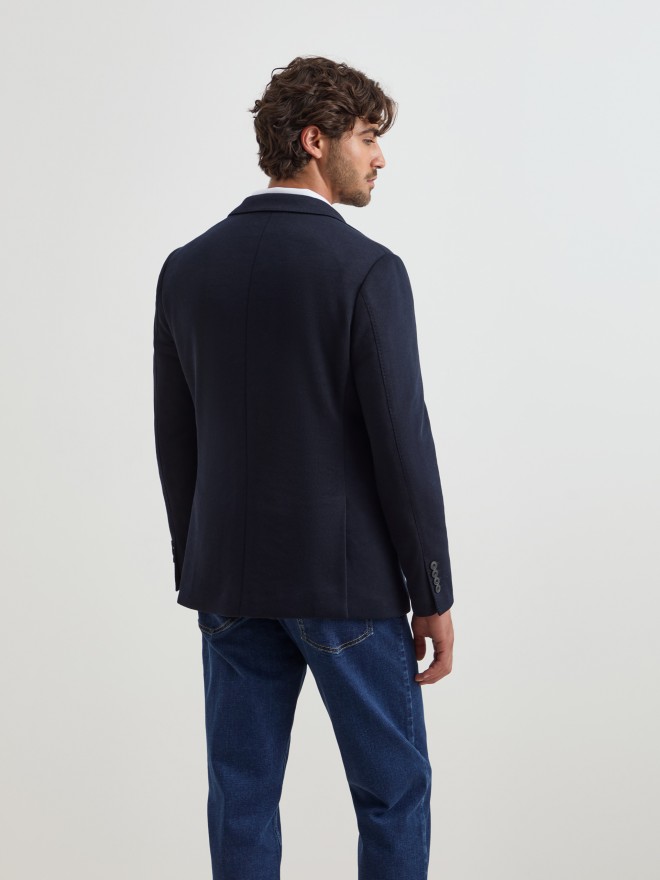 Blazer Tech Fit Blazer Tech Fit