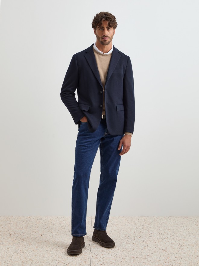 Blazer Tech Fit Blazer Tech Fit