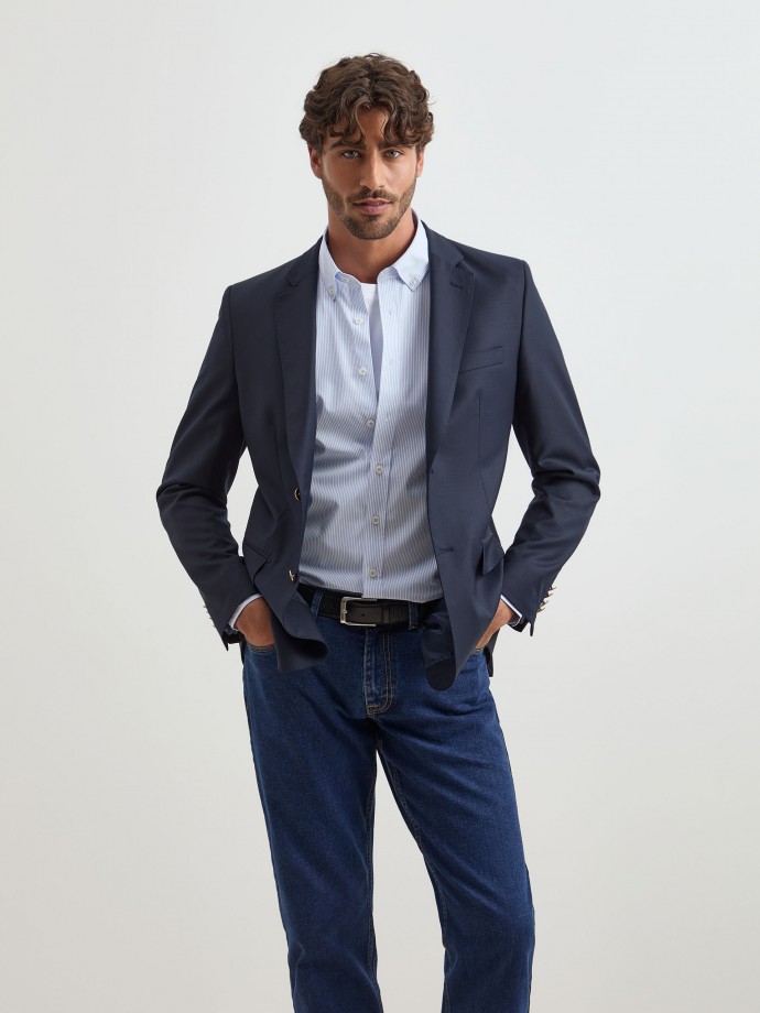 1756828629_1cc92a95d327f81ee5e