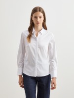 Slim fit shirt Slim fit shirt