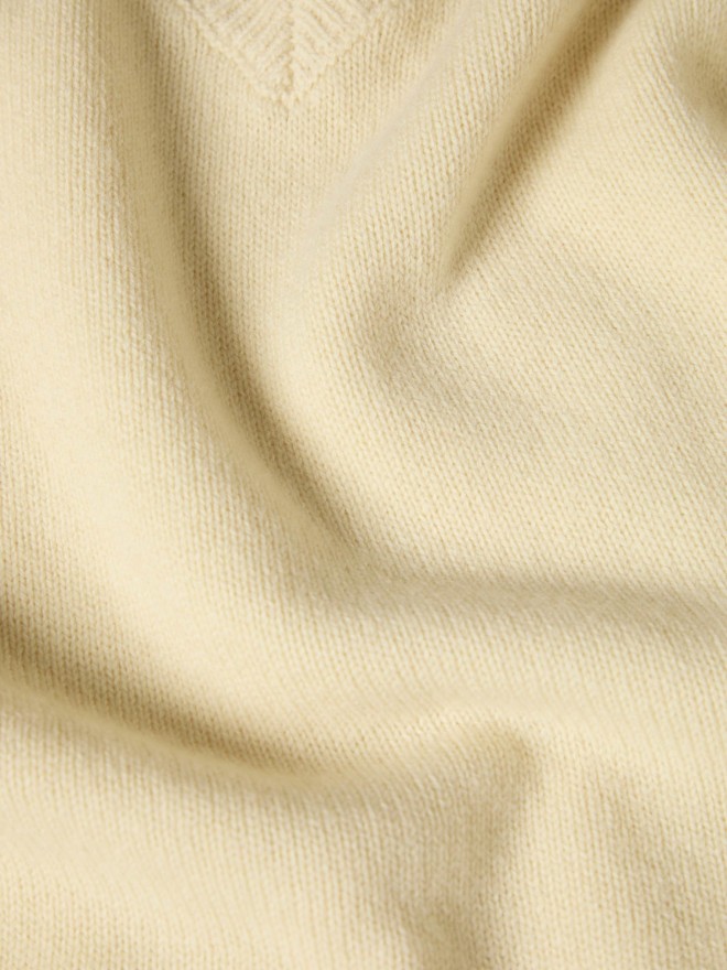 Camisola de malha em l�