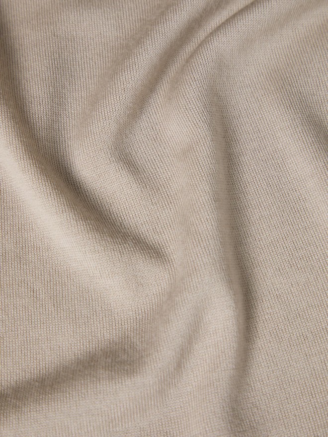 Wool sweater Wool sweater
