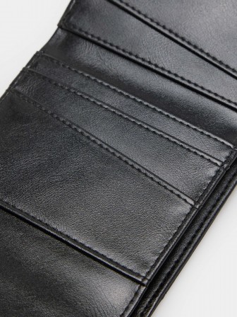 Wallet/Card Holder Wallet/Card Holder