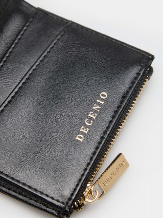 Wallet/Card Holder Wallet/Card Holder