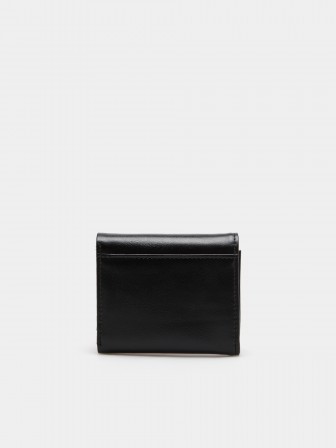 Wallet/Card Holder Wallet/Card Holder