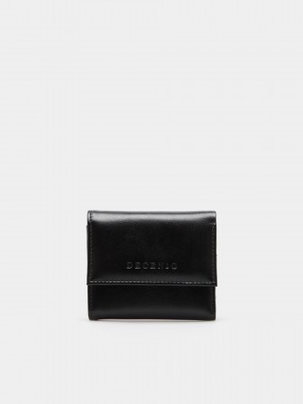 Wallet/Card Holder Wallet/Card Holder