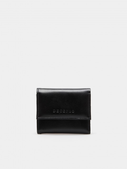 Wallet/Card Holder