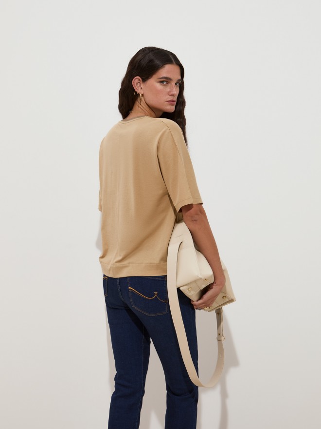 T-Shirt T-Shirt