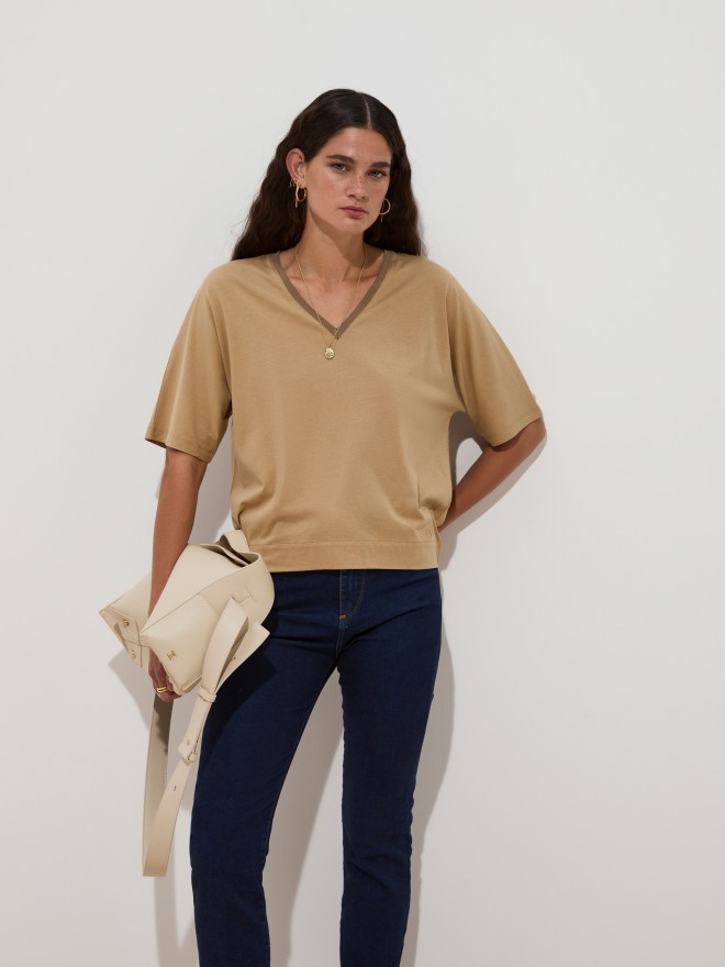 T-Shirt T-Shirt
