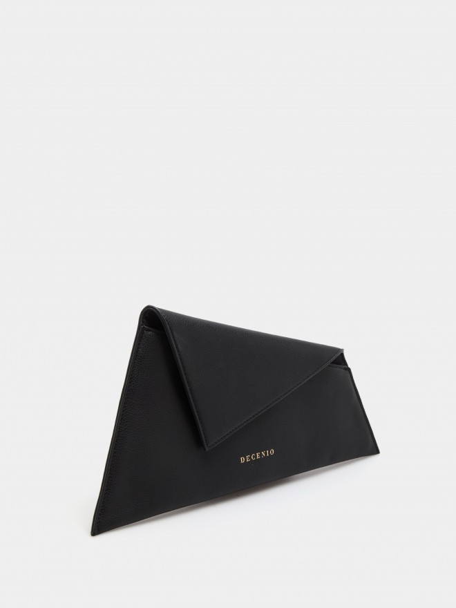 Bolsa de mano