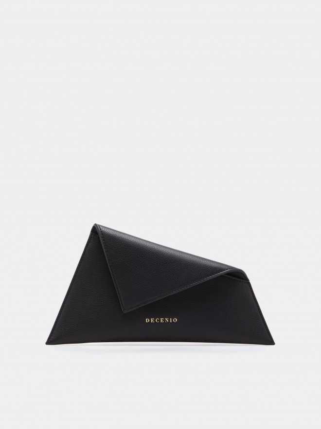 Bolsa de mano