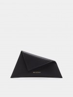 Bolsa de mano