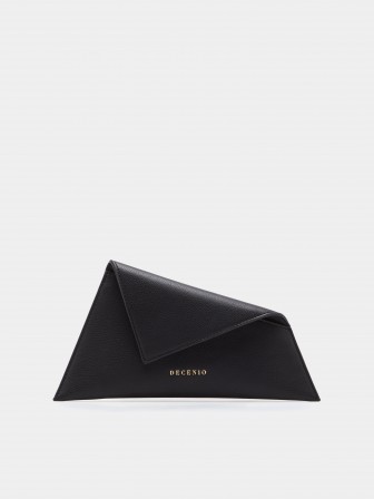 Bolsa de mano Bolsa de mano