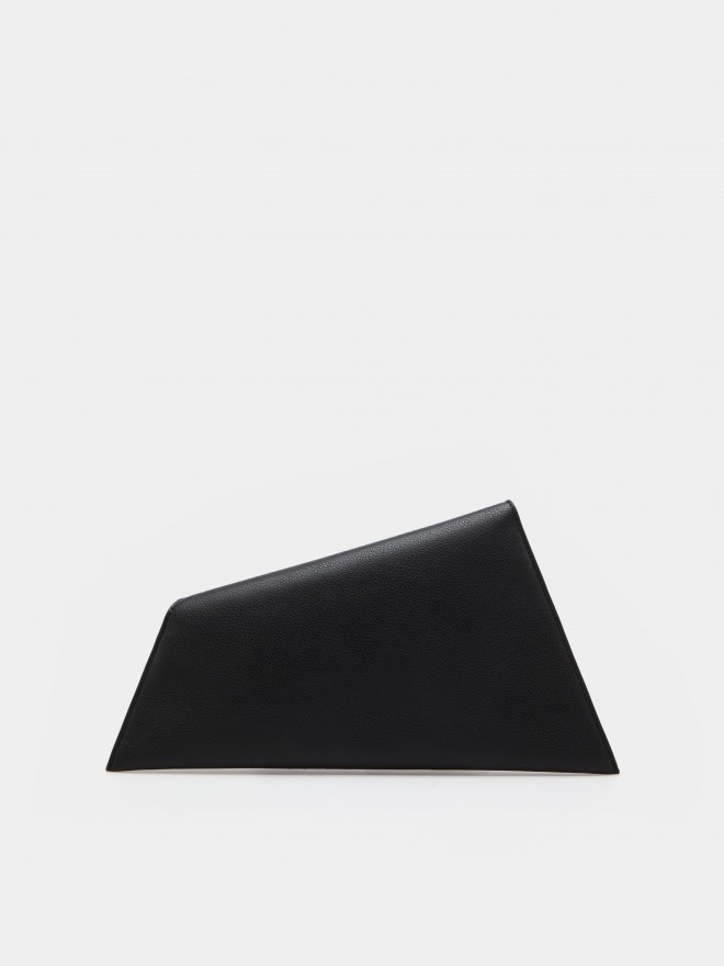 Bolsa de mano