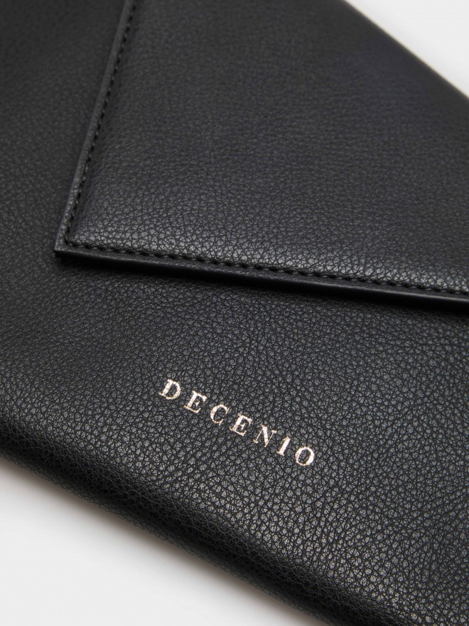 Bolsa de mano
