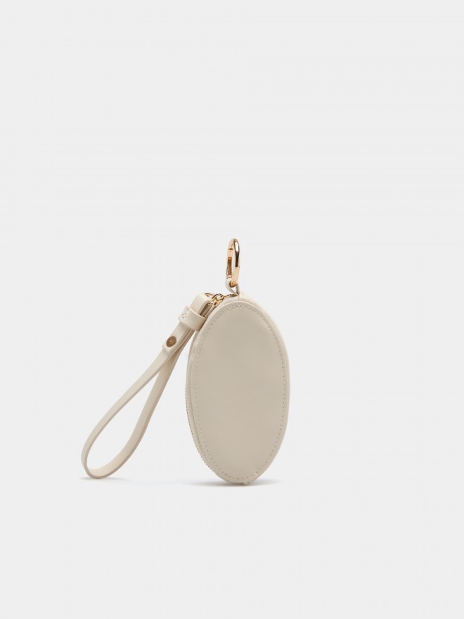 Coin Purse Coin Purse