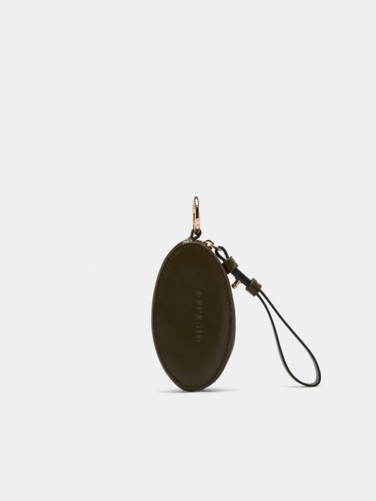 Porta-Moedas