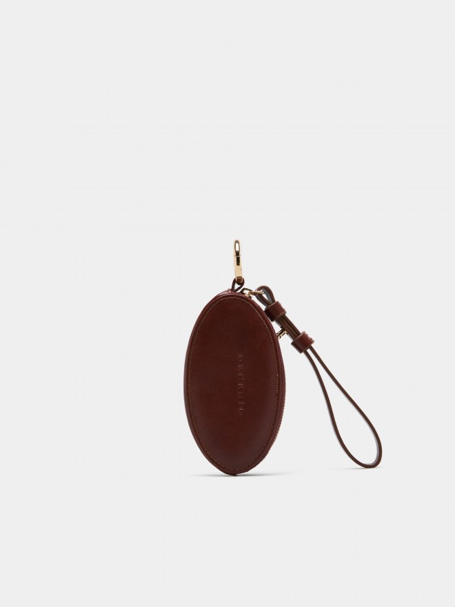 Coin Purse Coin Purse