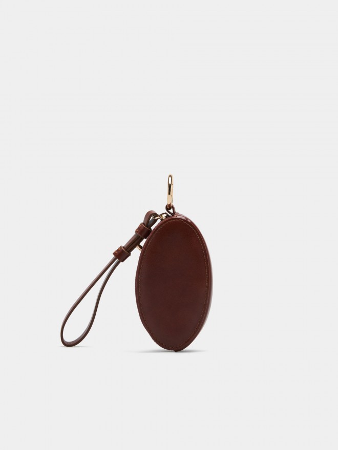 Coin Purse Coin Purse