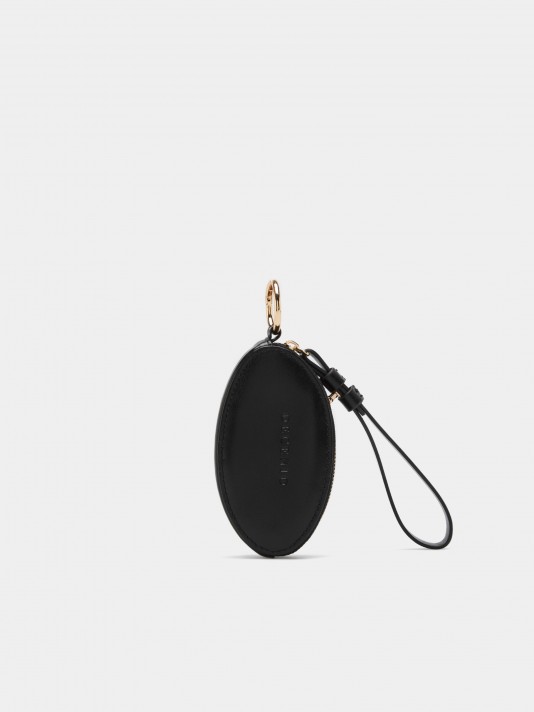 Coin Purse