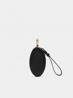 Coin Purse Coin Purse