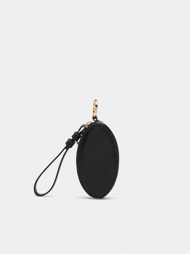 Coin Purse Coin Purse