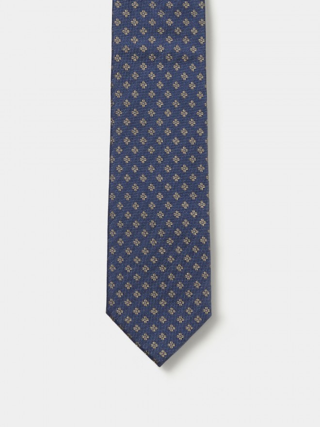 Corbata de seda Corbata de seda