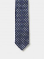 Corbata de seda Corbata de seda