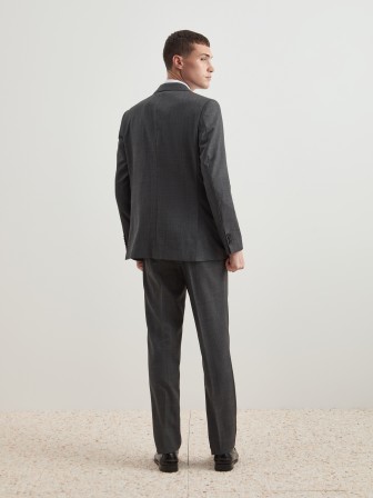 Suit Suit