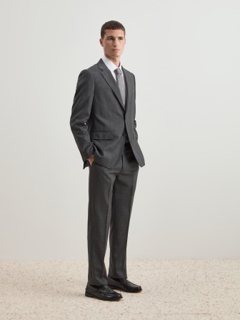 Suit Suit