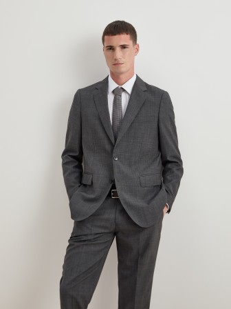 Suit Suit