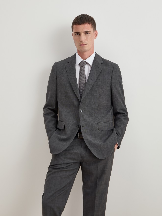 Suit
