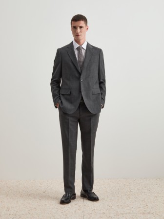 Suit Suit