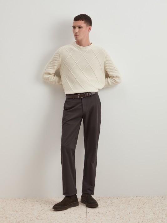 Cal�as chino