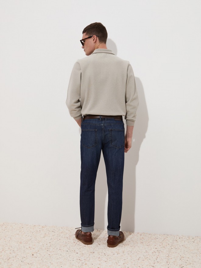 Slim fit jeans Slim fit jeans