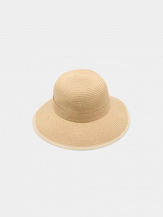 Chap�u de sol