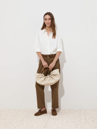 Pantalones chinos Pantalones chinos
