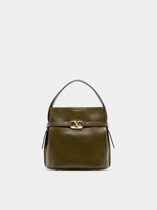 Mala bucket