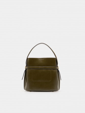 Bucket bag Bucket bag