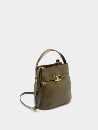 Bucket bag Bucket bag